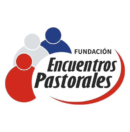 Fundación Encuentros Pastorales